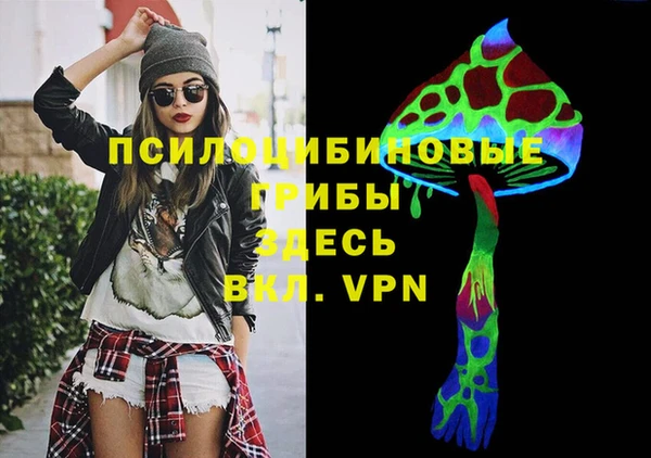 jwh Белая Калитва